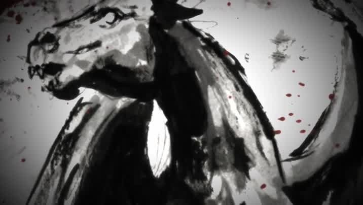 [Image: xvnpfm1n279q.jpg]