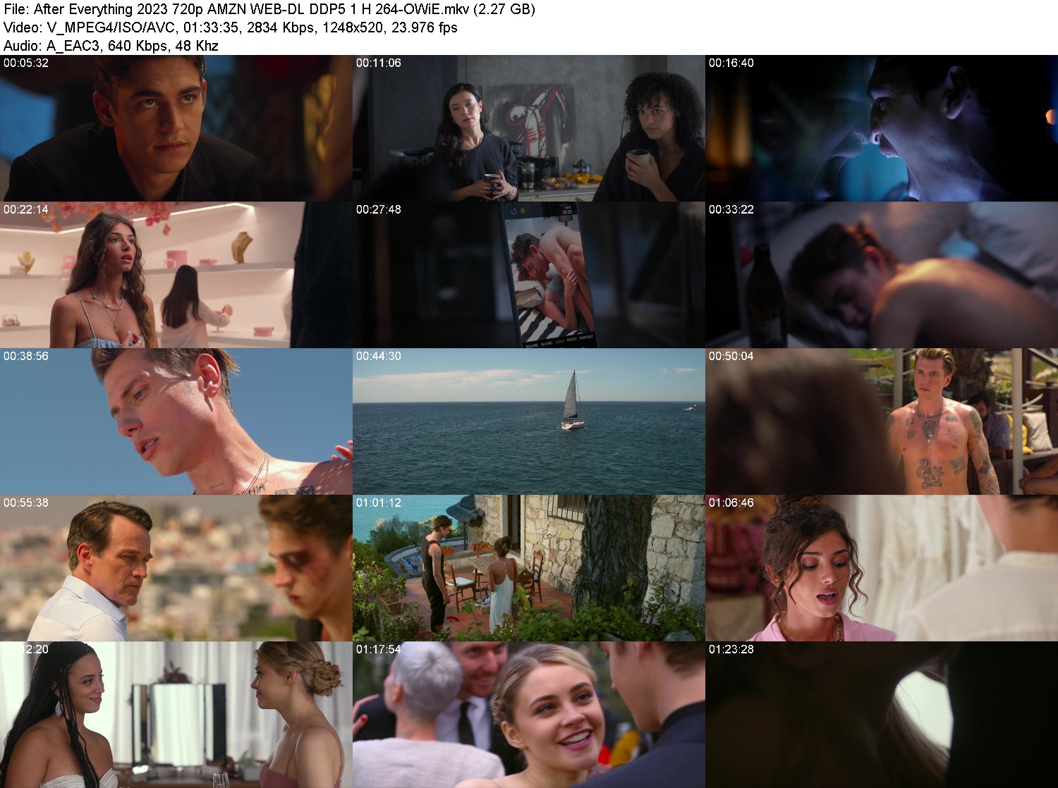 [Image: ips8cv6kxm71.jpg]