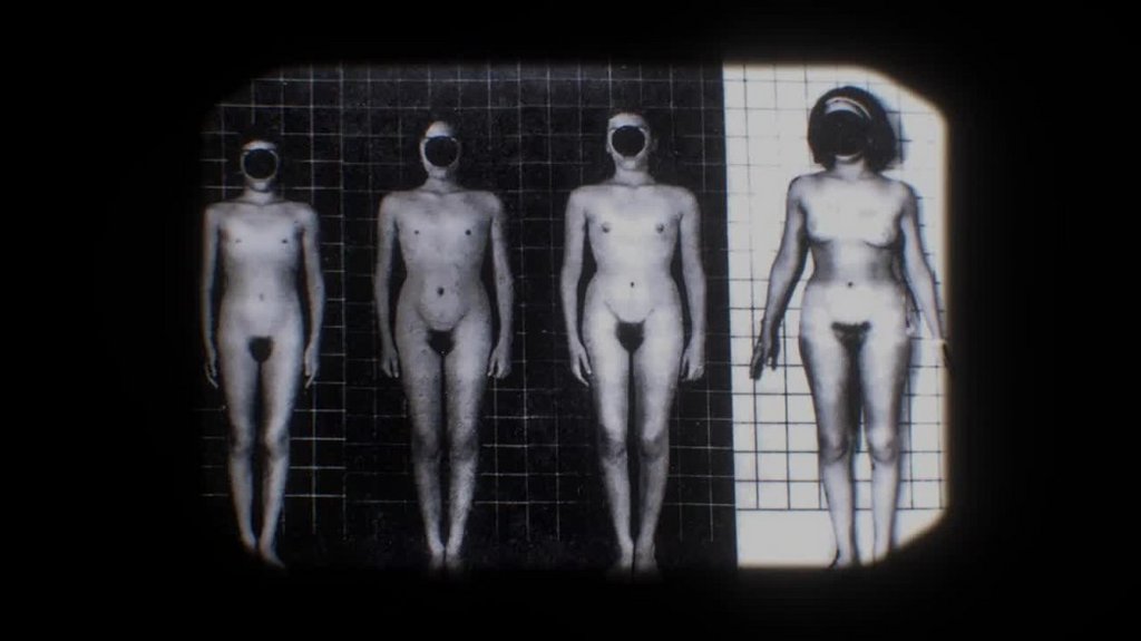 [Image: e6gonfl73h2w.jpg]