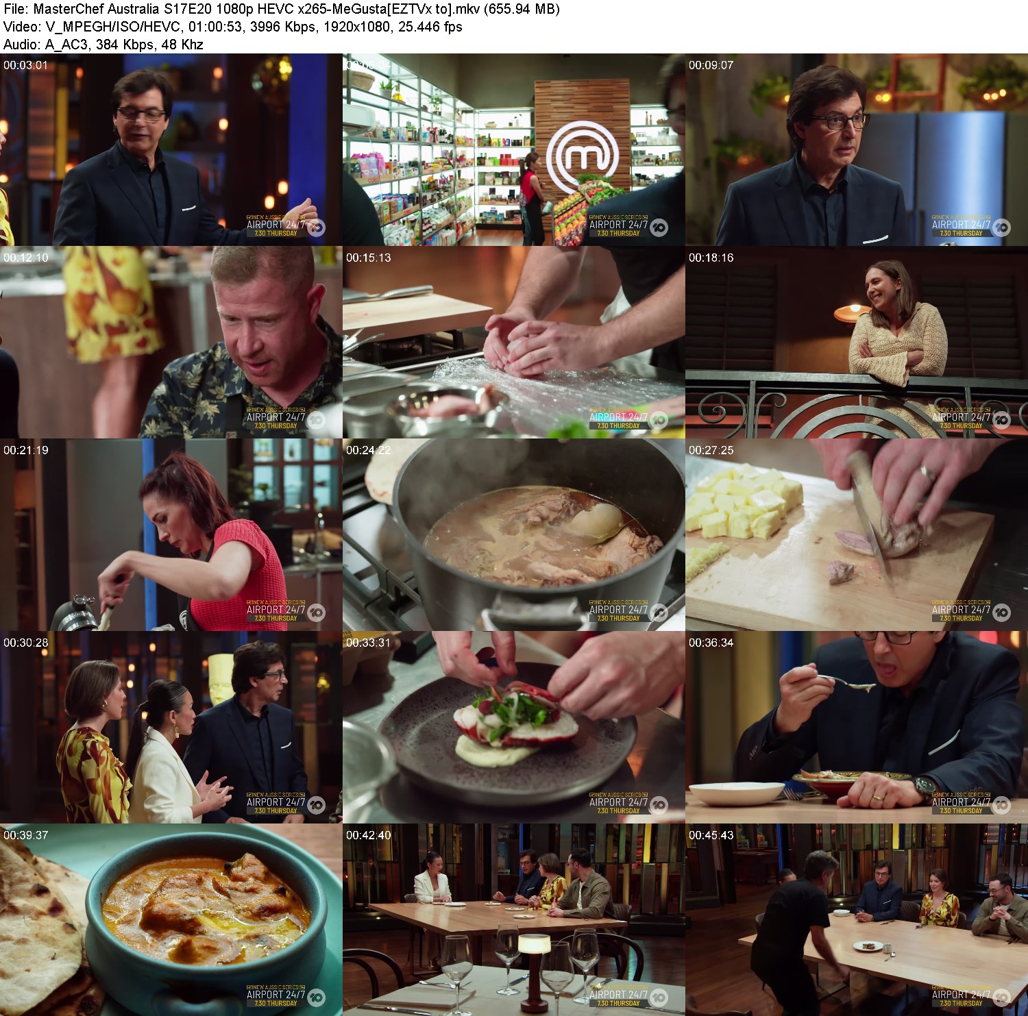 [Image: r6tjiu7p27cl.jpg]