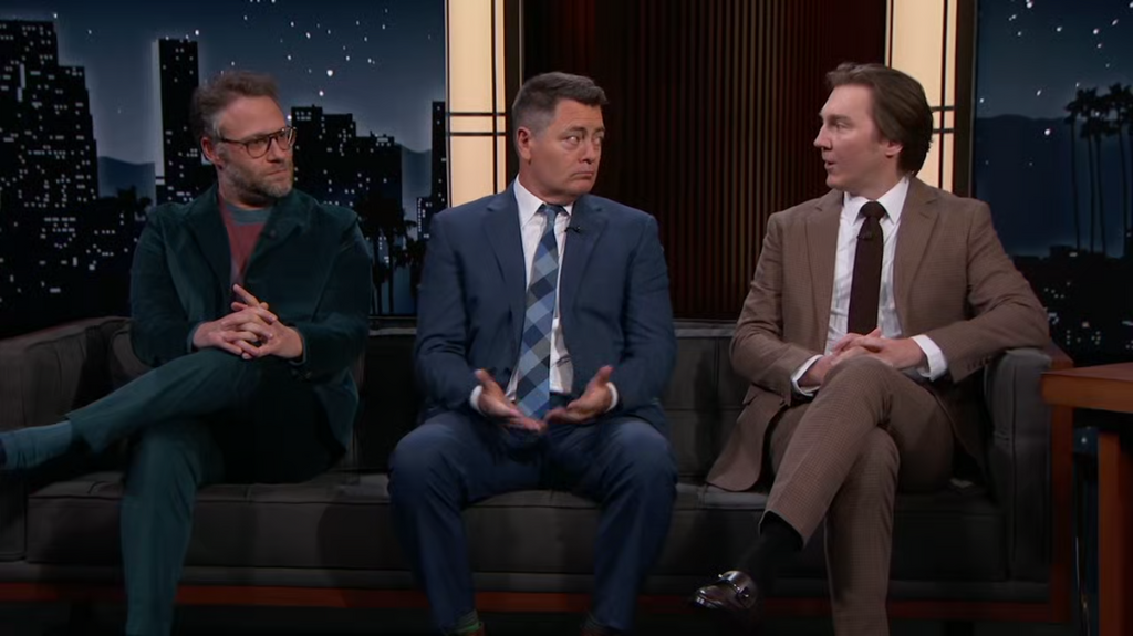 [Image: a7c66upa0tec.png]