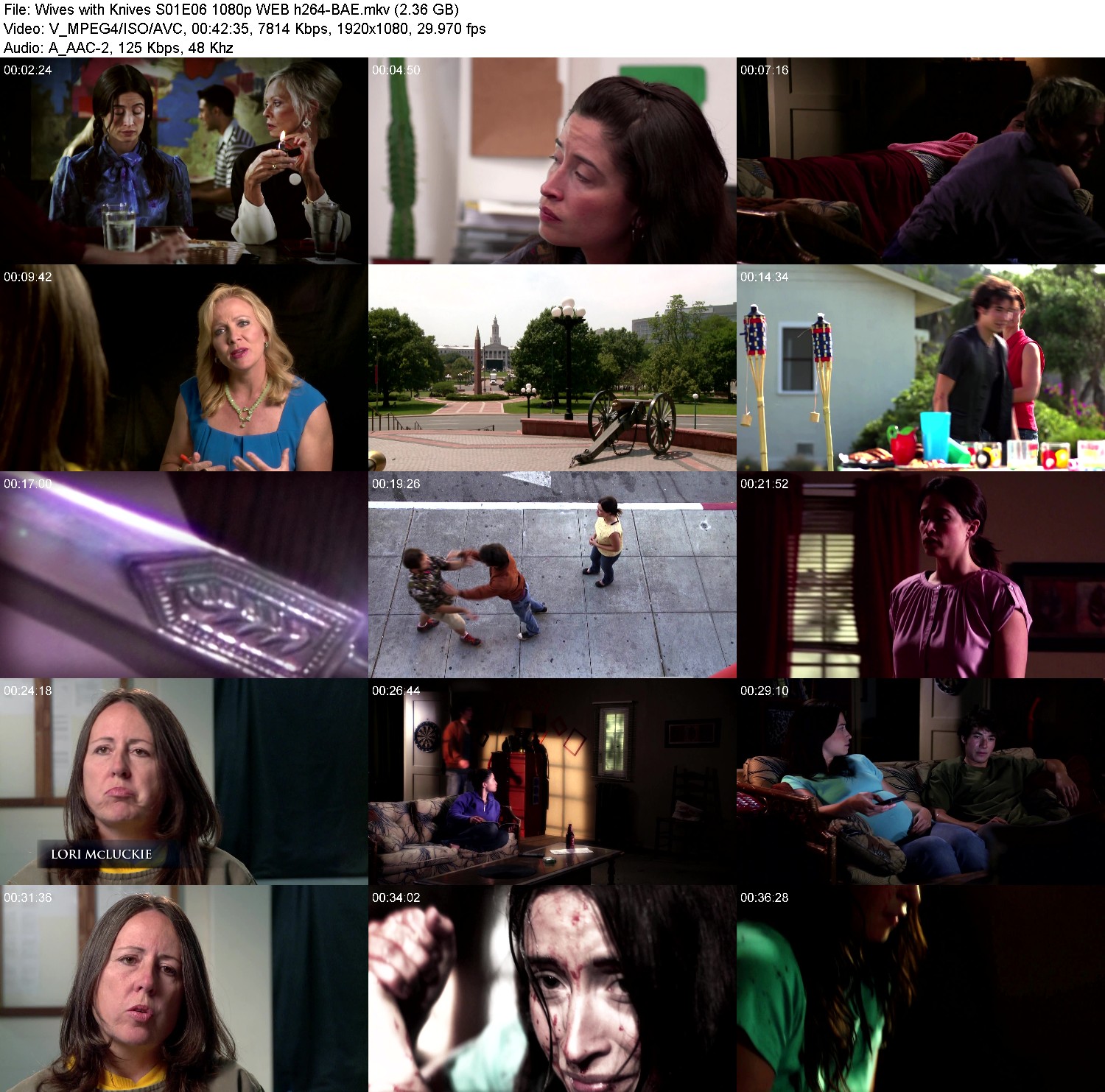 [Image: 11tqnm3emch8.jpg]