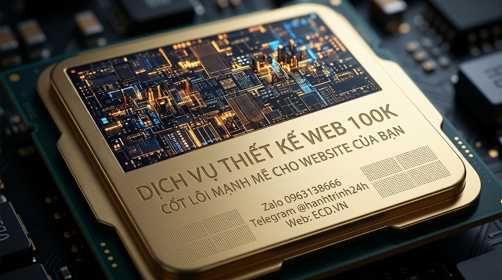 image-png-Expires-1776217299-Google-Access-Id-778043051564-q79bsd8mc40b0bl82ikkrtc3jdofe4dg-develope