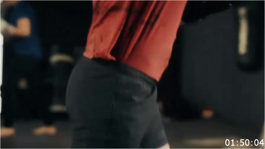 [Image: u79x7toafd1o.png]