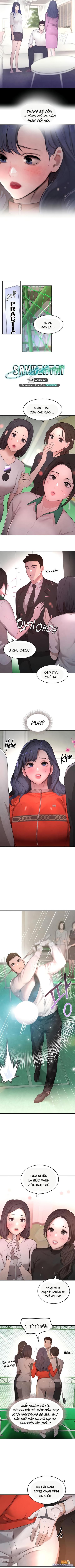 Trang truyện tmpdz5vy31x trong truyện tranh Con Gái Của Boss - Chap 9 - www.lxmanga.org