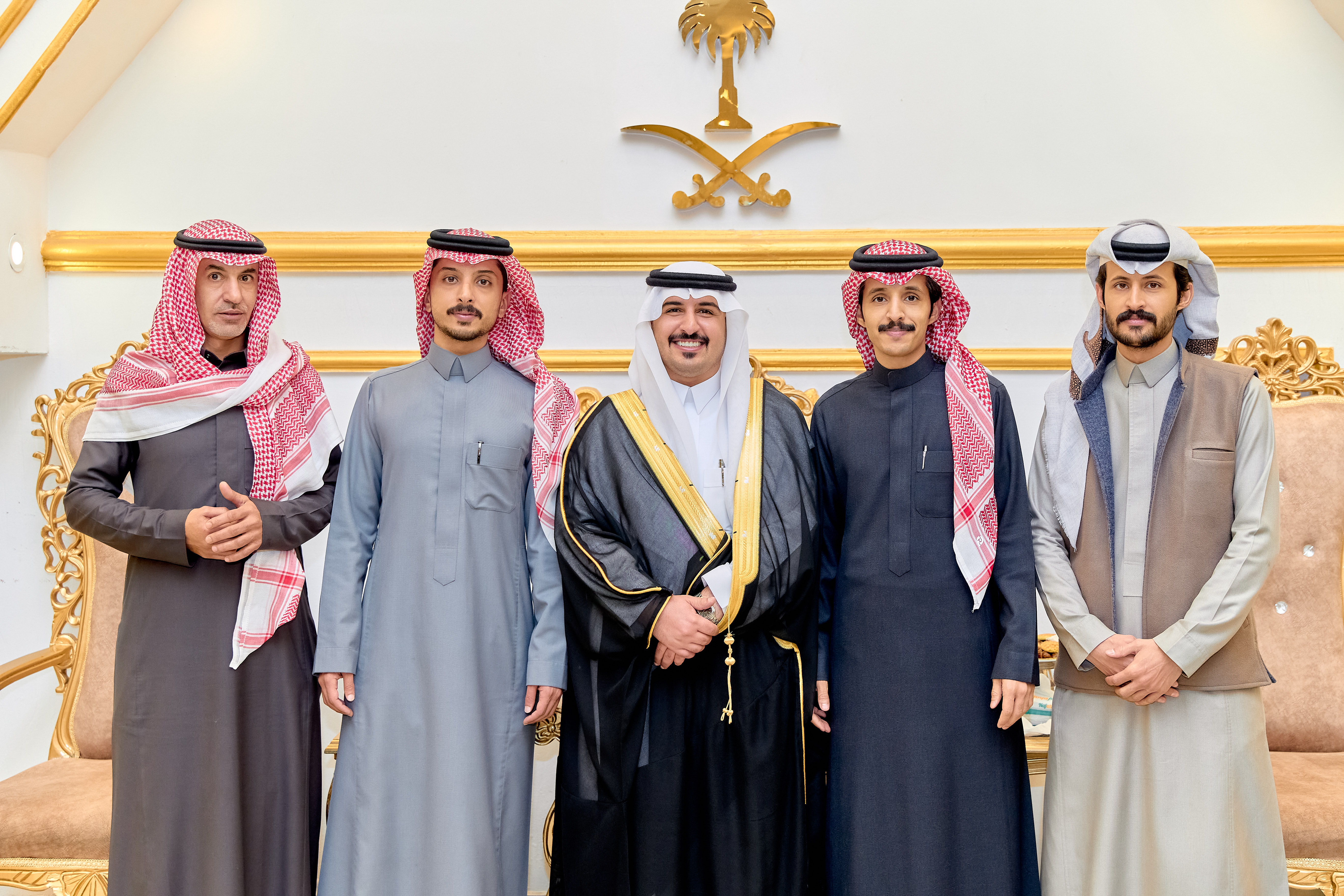 FL-STUDIO-FL-STUDIO-J68A5764