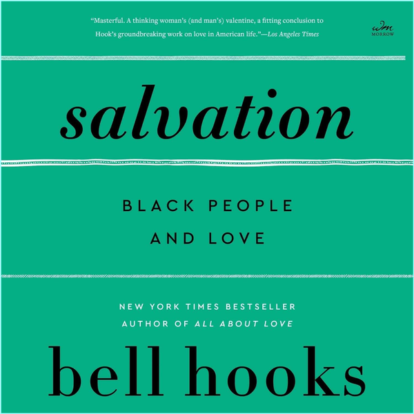 Salvation Black People And Love Salvation Black People And Love