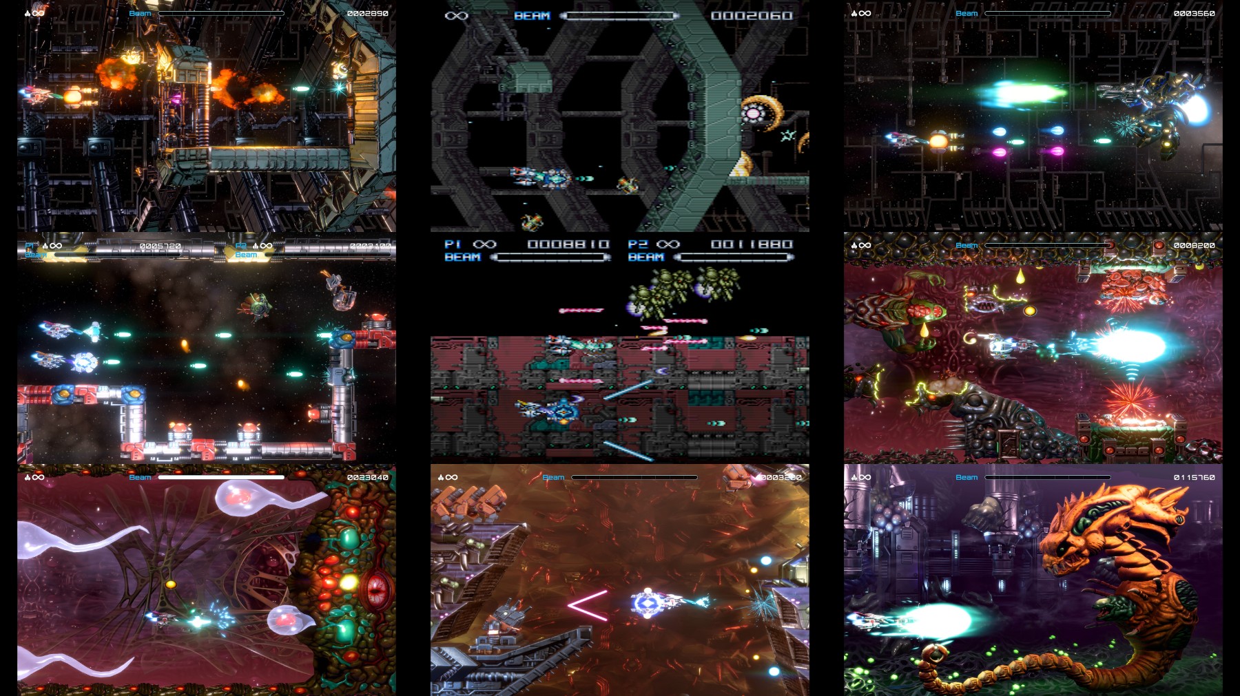 RType-Dimensions-III-Update-v1-0-2RUNE.j