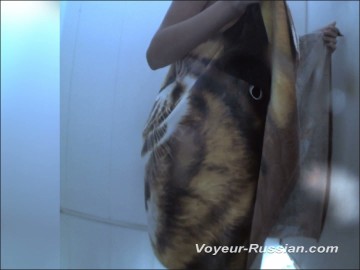 [Image: Voyeur21425090218.jpg]