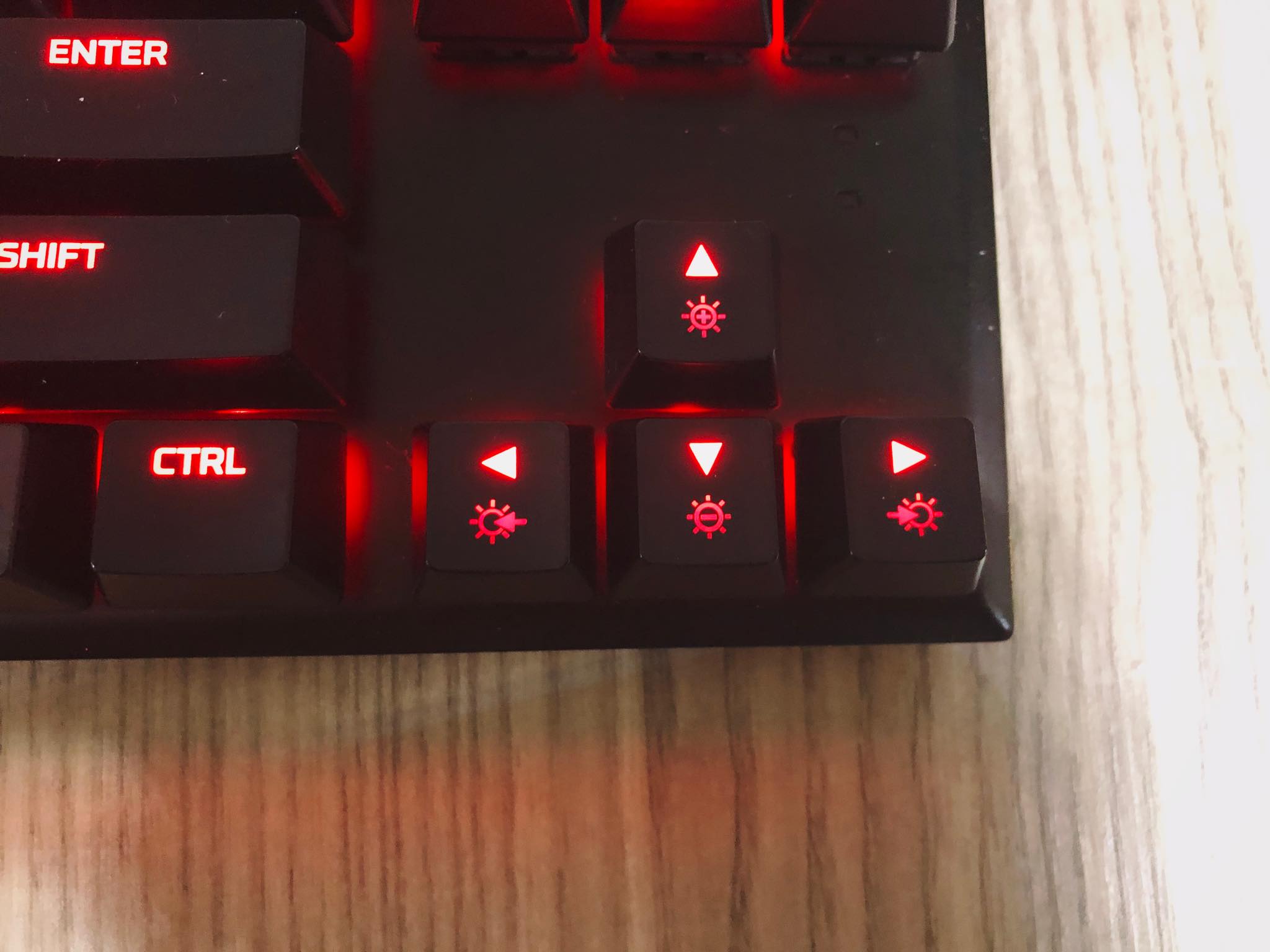 86697897-189146992176852-417830438782894