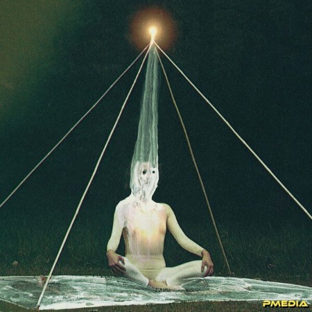 Abduction - Existentialismus (2025)
