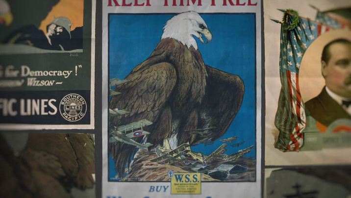 [Image: bpcti69c64zu.png]