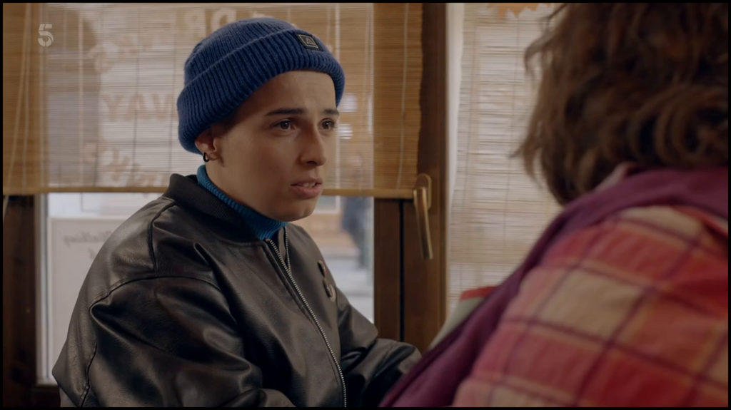 [Image: 8gtsdod1w4a2.png]