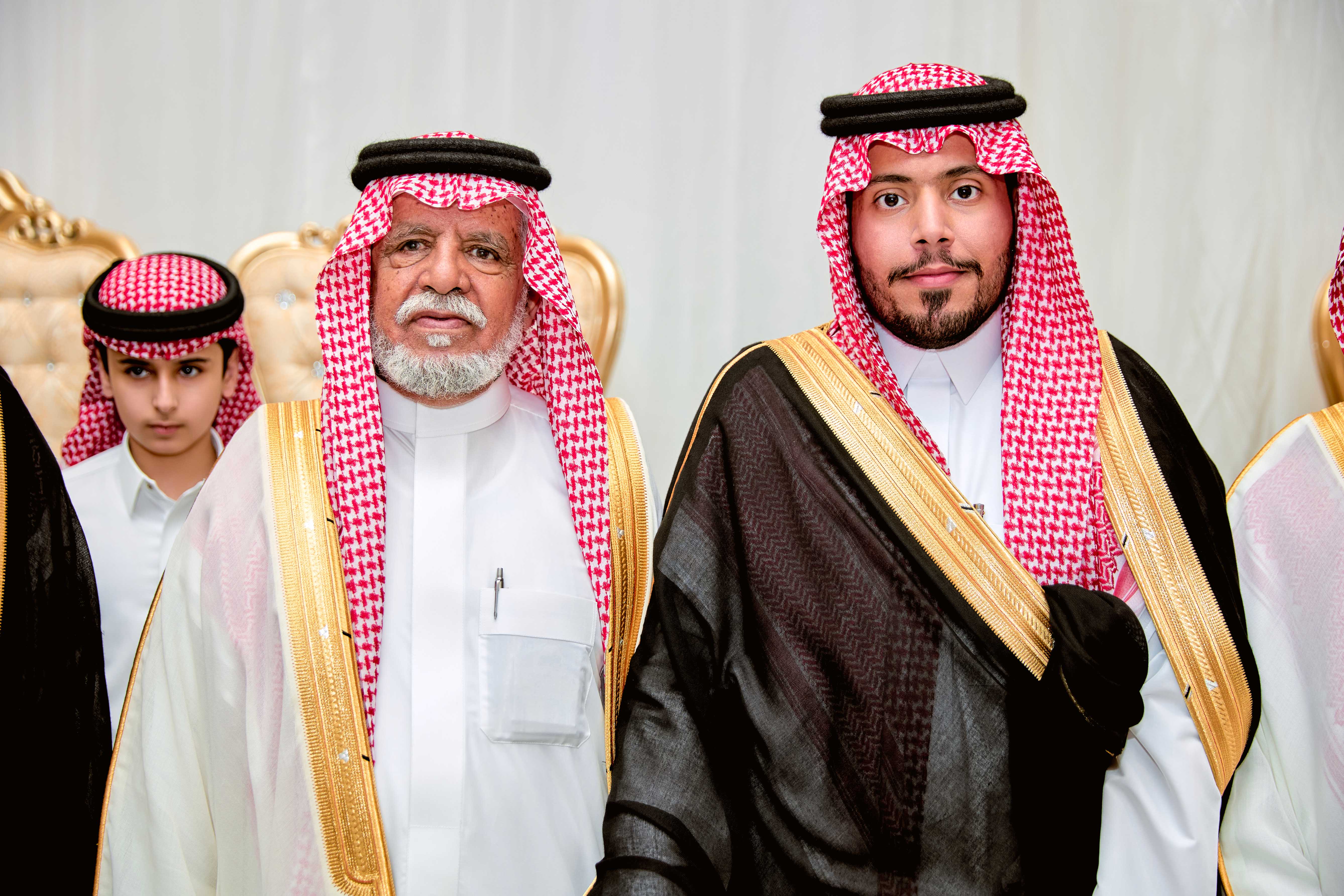 freelancers-C76-A8257