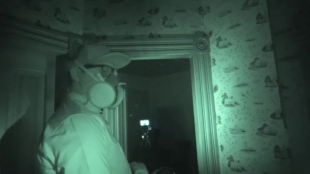 [Image: 2vp9ckf7yhp1.jpg]