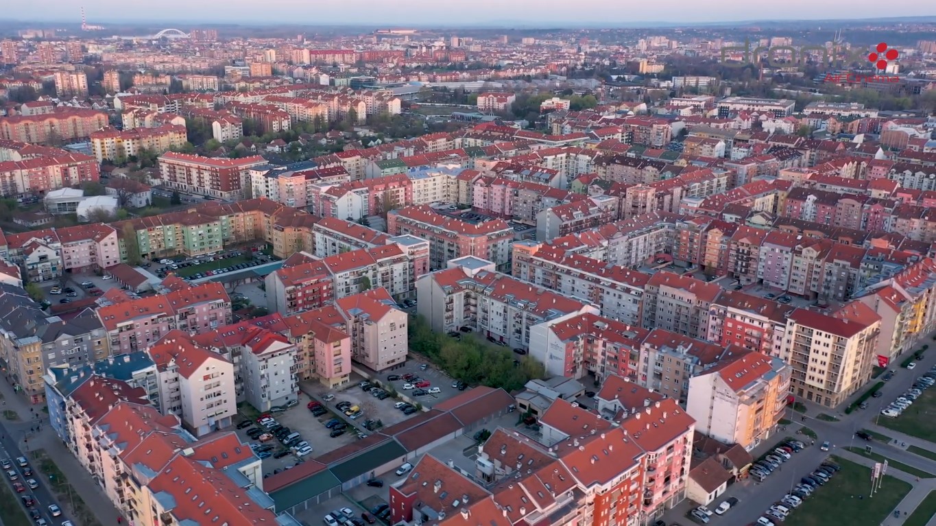 Нови Сад | Novi Sad | Page 71 | SkyscraperCity Forum