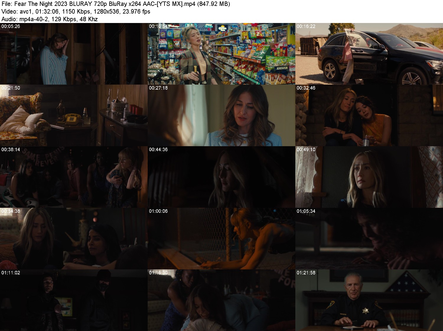 [Image: ni31keromg44.jpg]