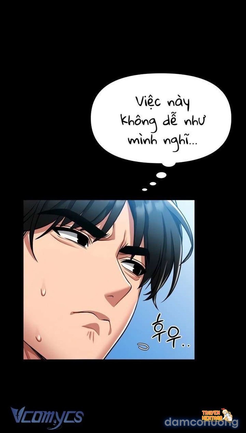 Xem ảnh tmprnxxbtvf trong truyện hentai Hướng Dẫn Bảo Vệ Bản Thân - Chapter 4 - hentaitvn.net