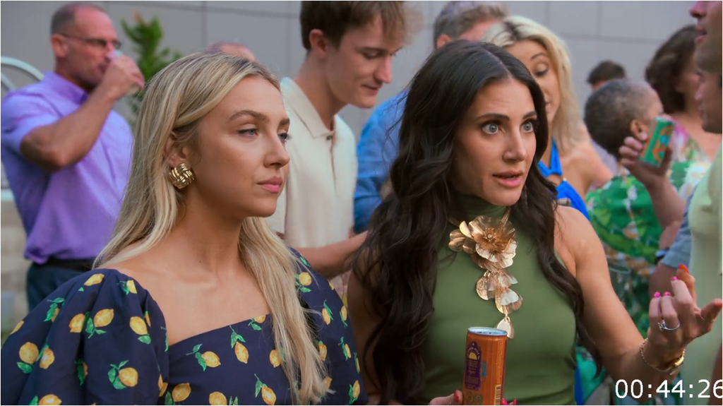 [Image: 6o6f7nrwau2b.png]