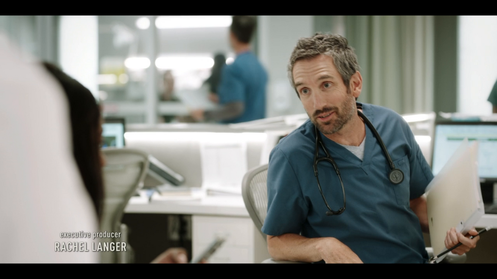 [Image: x6k89hn1qstg.png]