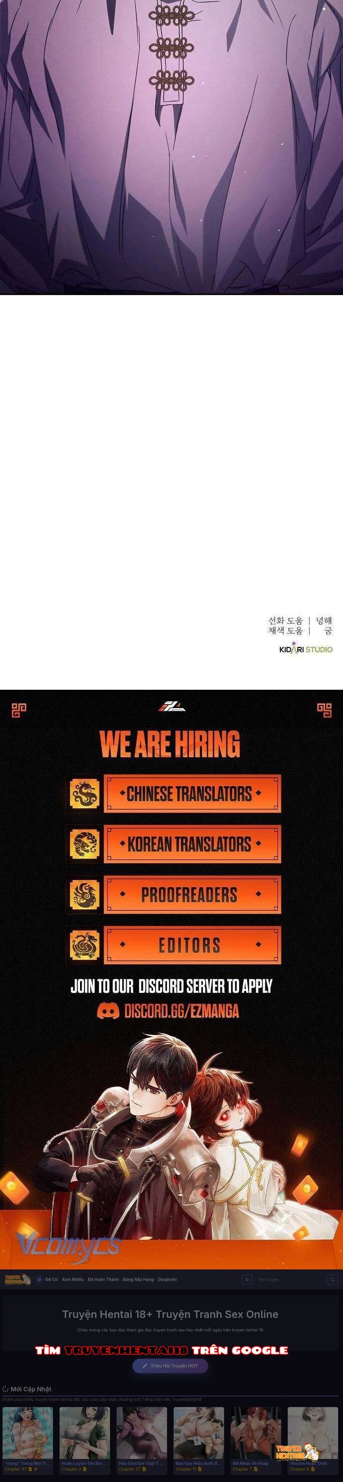 Xem ảnh [18+] Lần Thứ Hai Tôi Kết Hôn Với Quái Vật - Chapter 22 - tmpjp8b3c5e - Truyenhentaiz.net