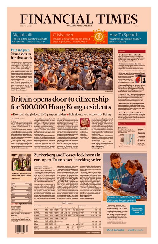 Financial-Times-Asia-Edition-No-40412-29-May-2020.jpg