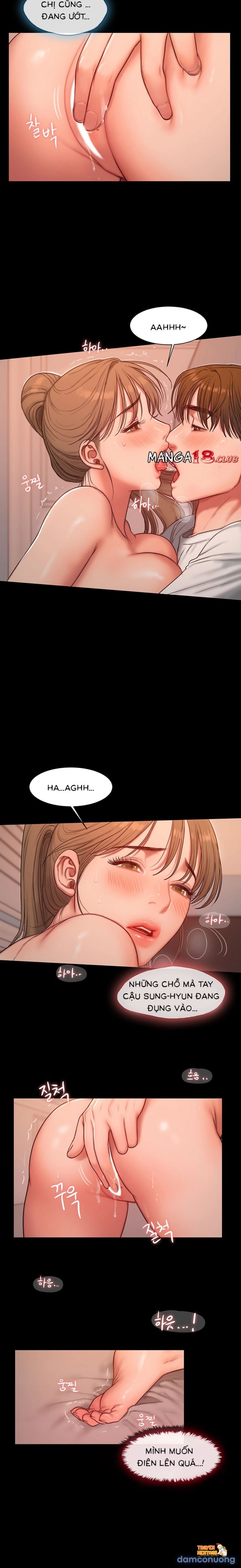 Xem ảnh Bạn Bè - Chapter 4 - tmpbza0i7jw - TruyenVN.APP