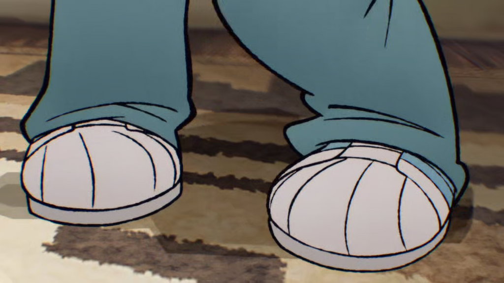 [Image: uq9i5gpqpk12.png]