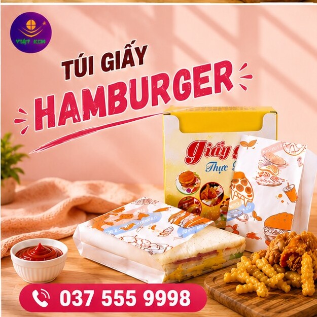 tui-giay-burger-vietkim-04