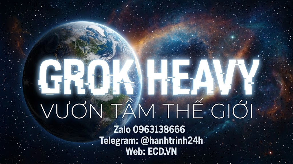 image-png-Expires-1776218957-Google-Access-Id-778043051564-q79bsd8mc40b0bl82ikkrtc3jdofe4dg-develope