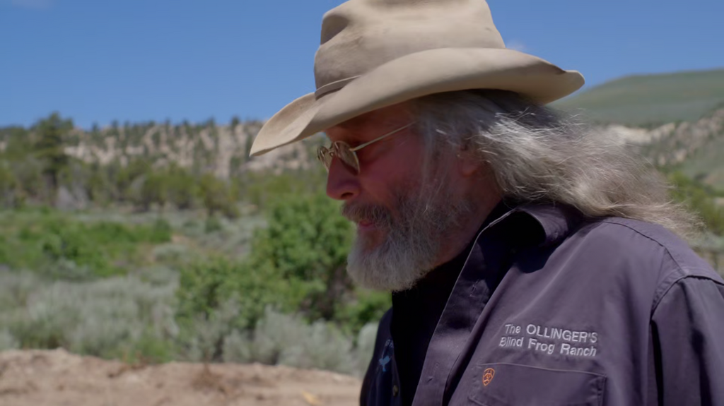 [Image: kfer6sn2io70.png]