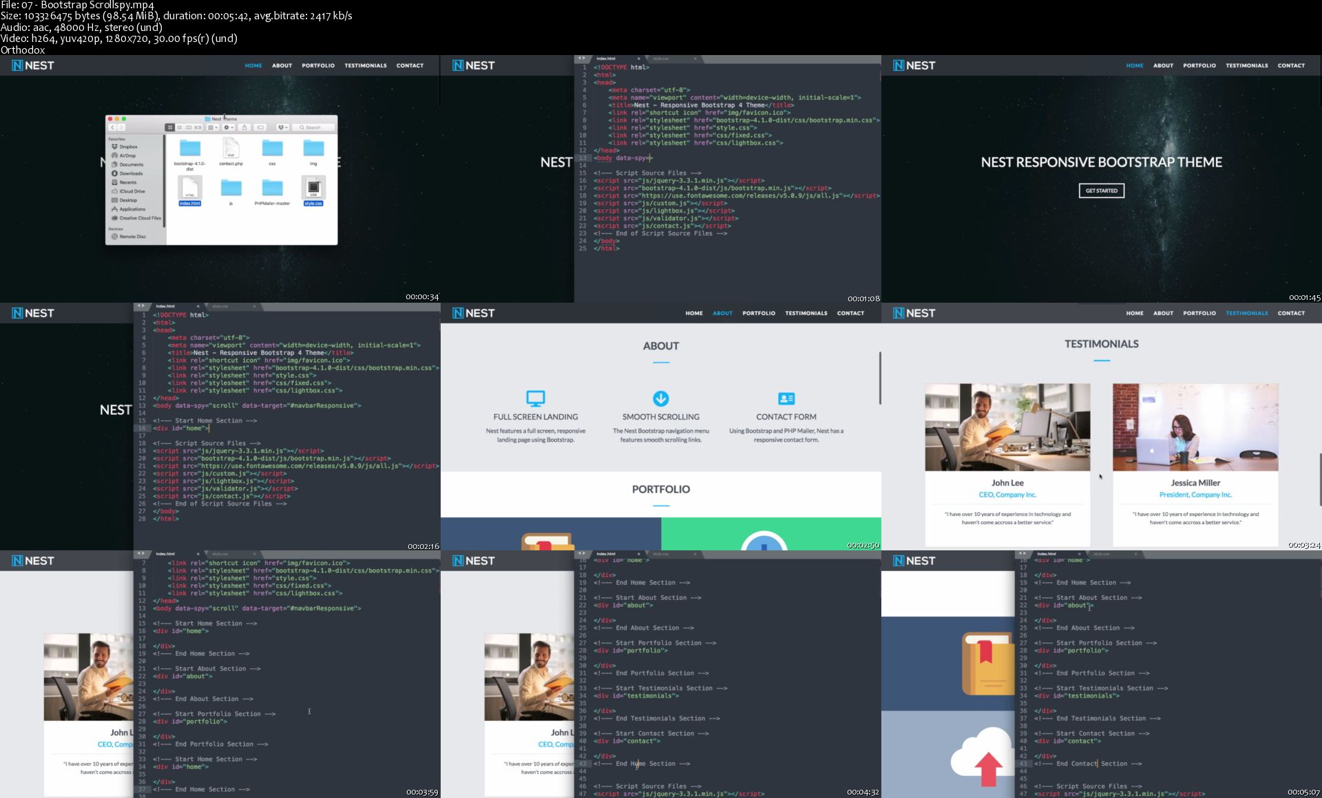 [Image: 07-Bootstrap-Scrollspy-s.jpg]