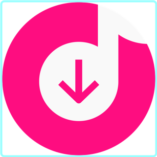 [Image: hsw-fu472lv6w.png]