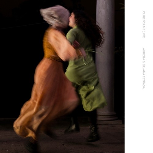 2021-07-07-Cure-For-Me-Live-with-Silvana