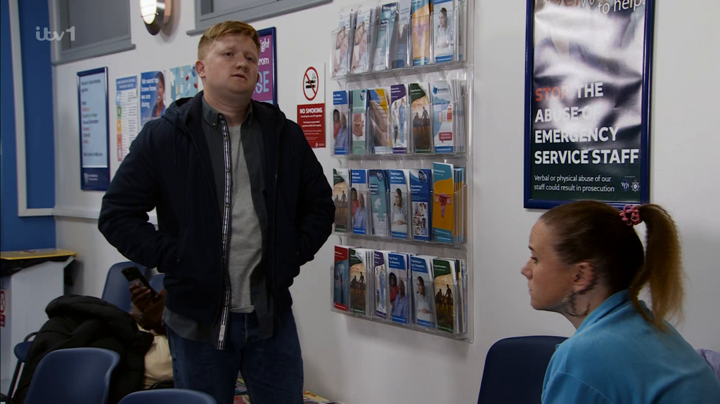 [Image: 3scpgbwyf726.png]