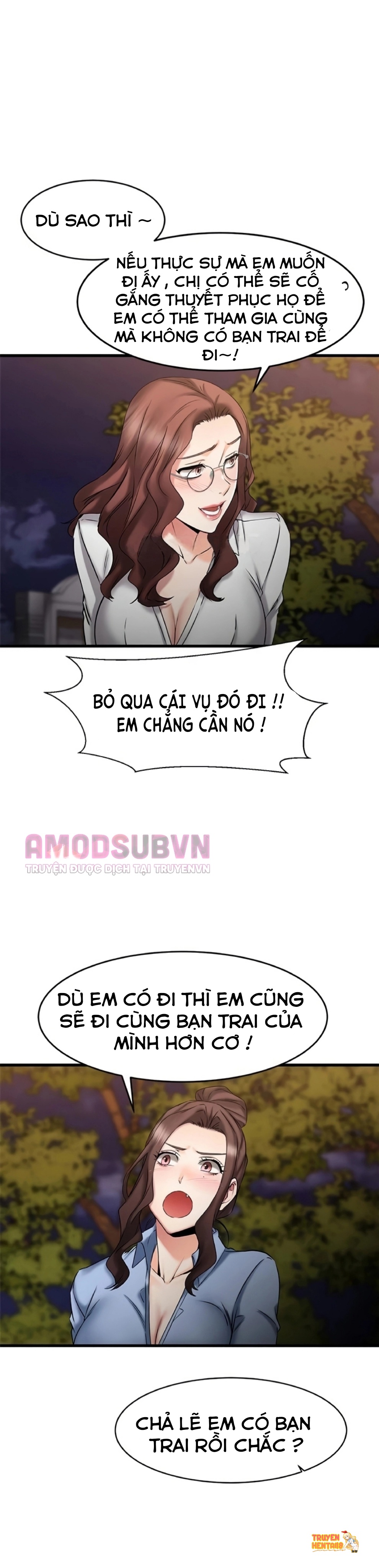 Trang truyện tmpb31sikdf trong truyện tranh Ranh Giới Người Bạn - Chapter 17 - truyenhentai18.net