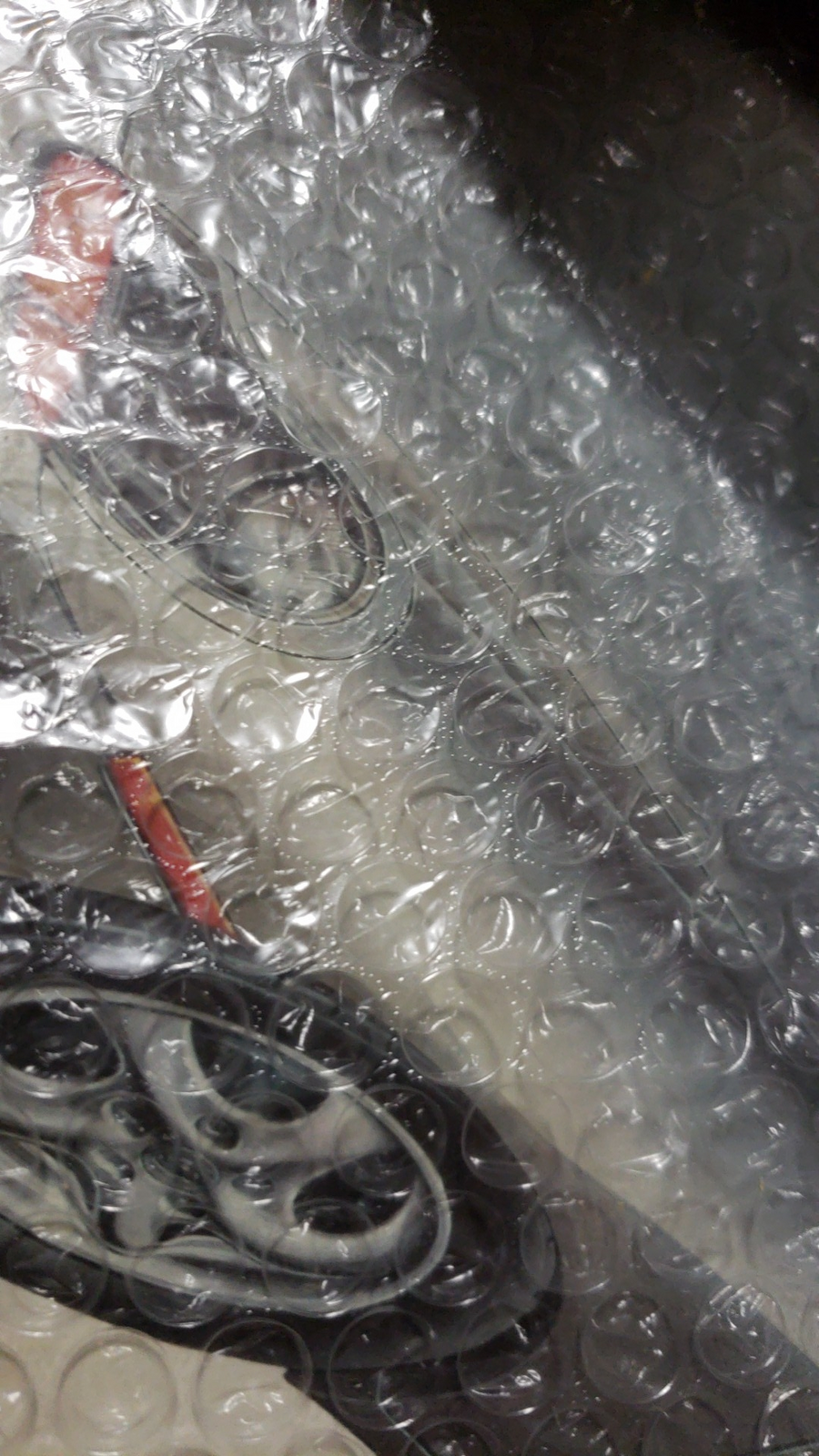 163326614-4d7c0314752e4c37a8b6cac554064e