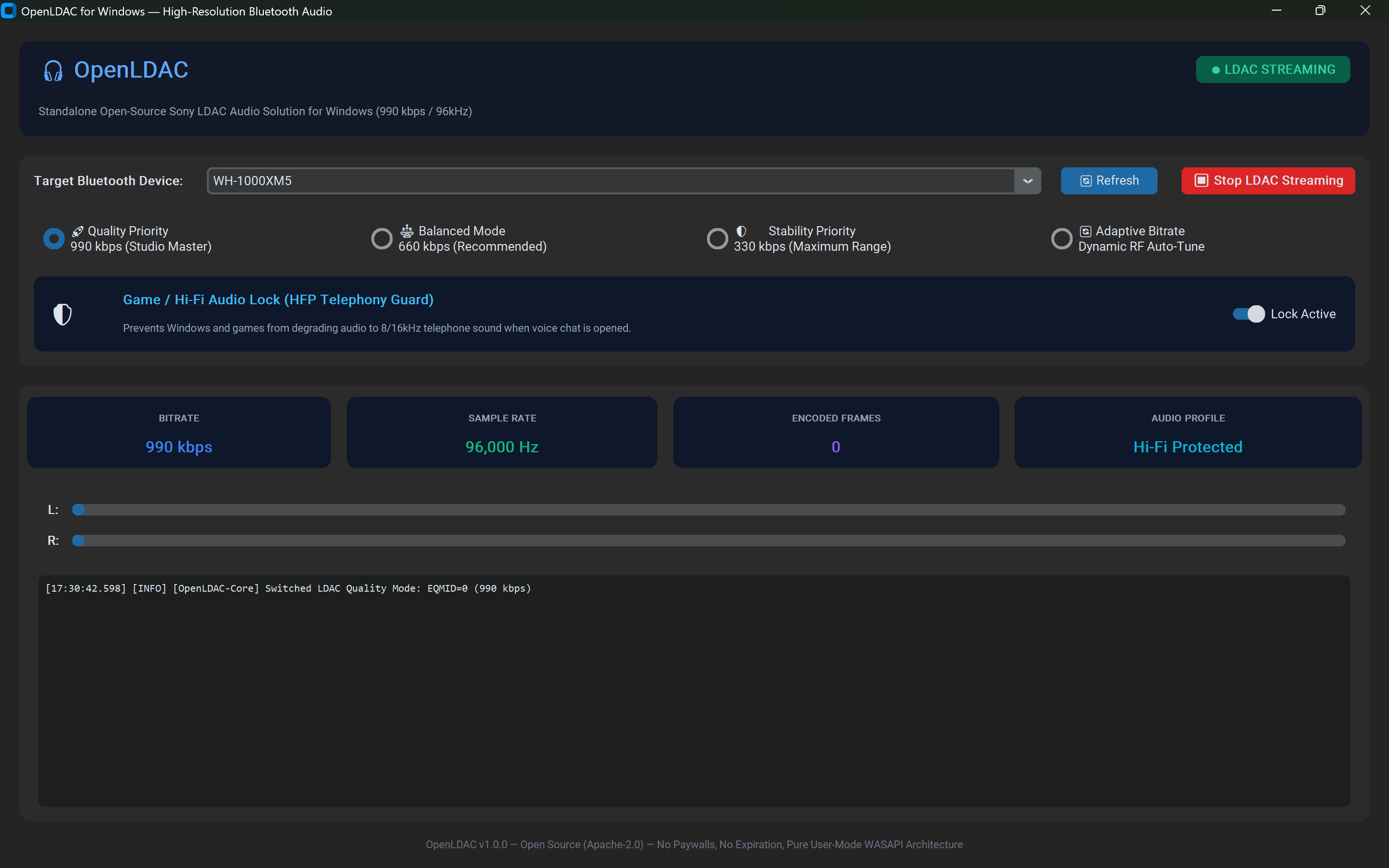 Screenshot-2026-10-28-173058.png
