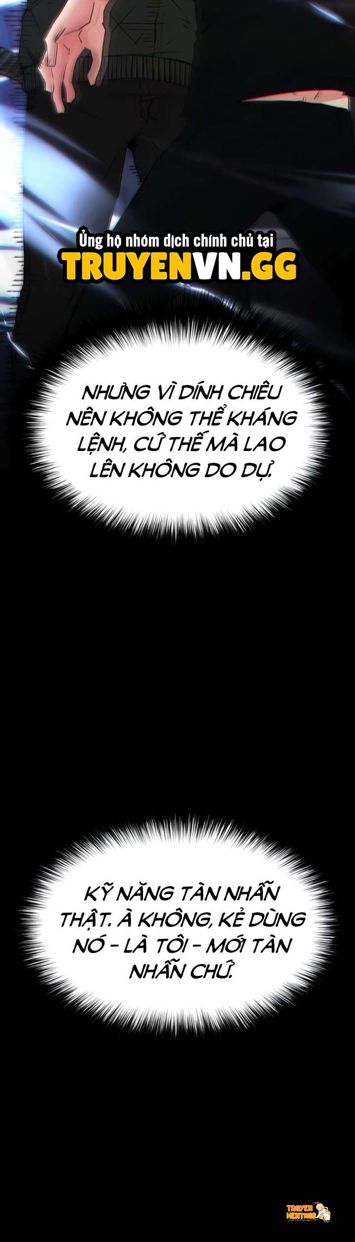 Xem ảnh Nhân Loại Ngày Mạt Thế! - Chapter 61 - tmpi4tan7pn - Truyenhentaiz.net