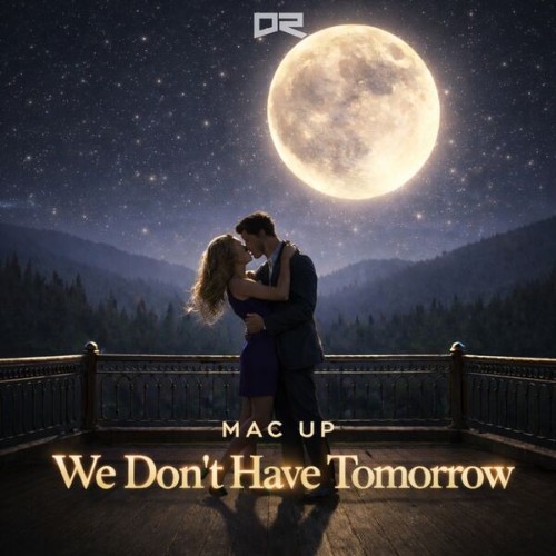 Mac-Up-We-Dont-Have-Tomorrow-40701699560