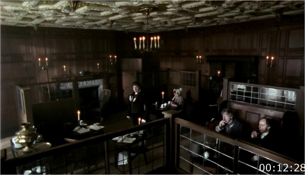 [Image: z6v390pagwgs.png]