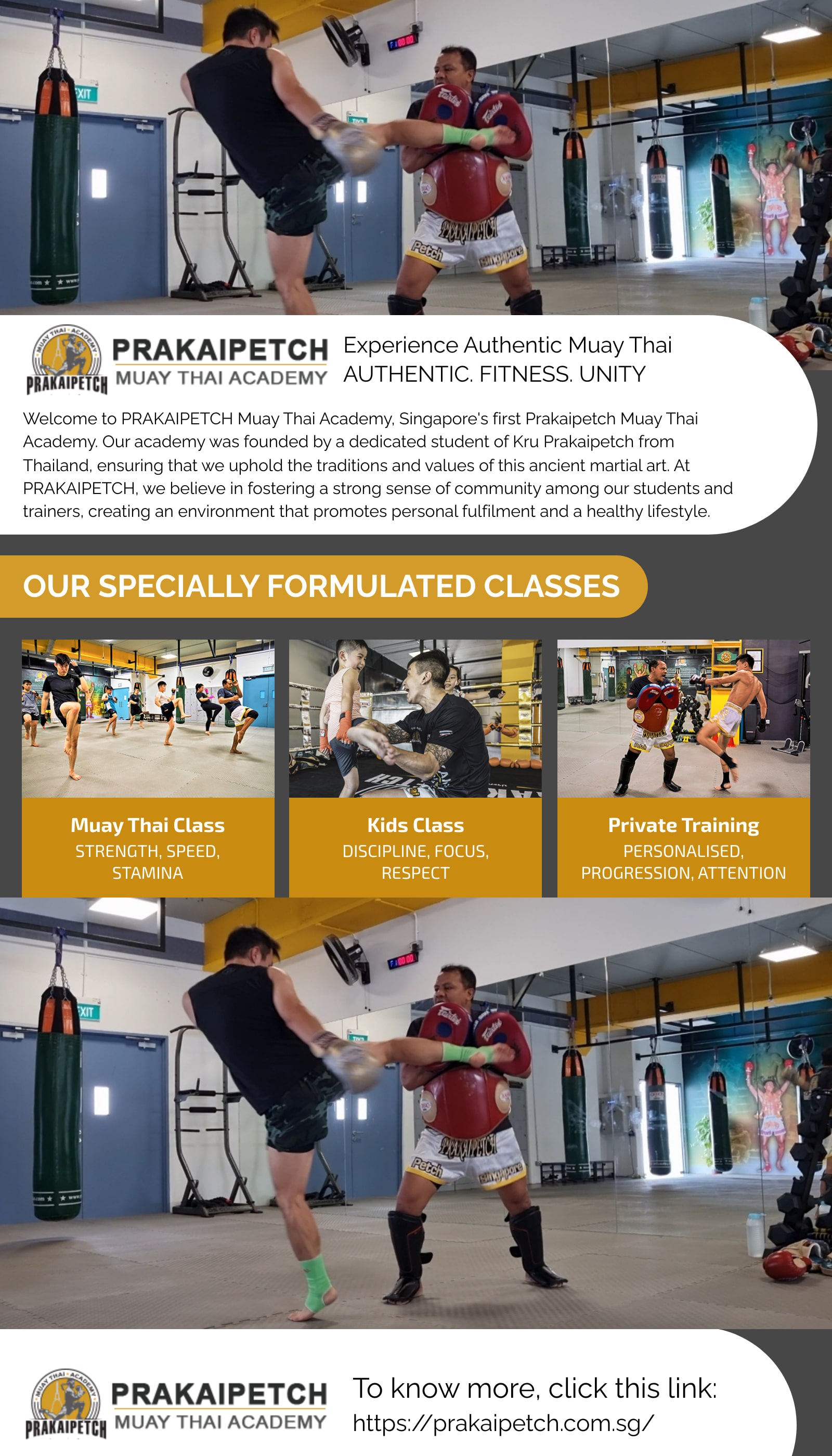 PRAKAIPETCH-MUAY-THAI-ACADEMY-PTE-LTD.jpg