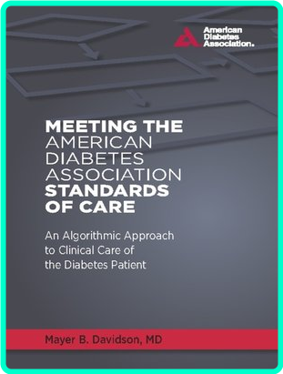 [Image: ndsgzdx498l7.png]