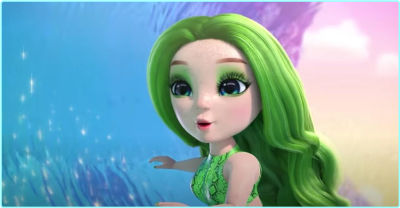 [Image: d7ron2s28cqd.png]