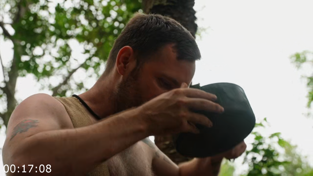 [Image: 53vt5fw5pcbg.png]