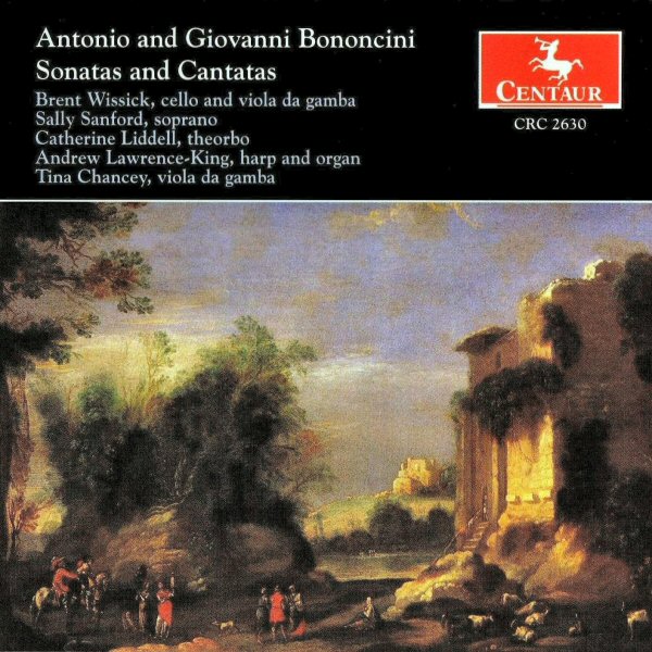 [Image: x0nsrzz92ch1.jpg]