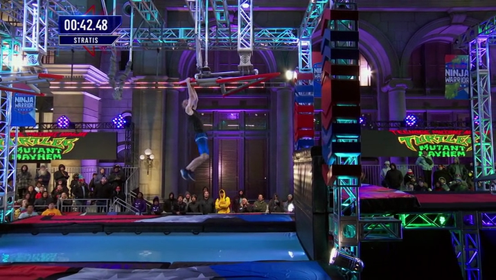 [Image: 93loe7sgw7ya.png]