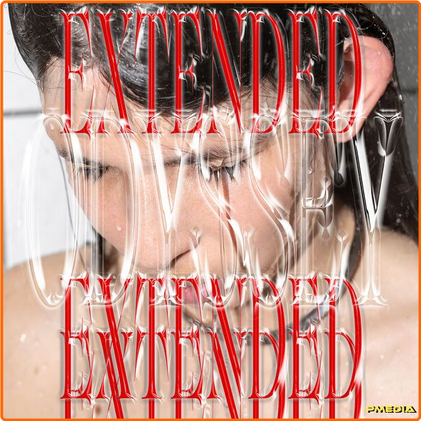 [Image: 9idrz0sj56vt.png]