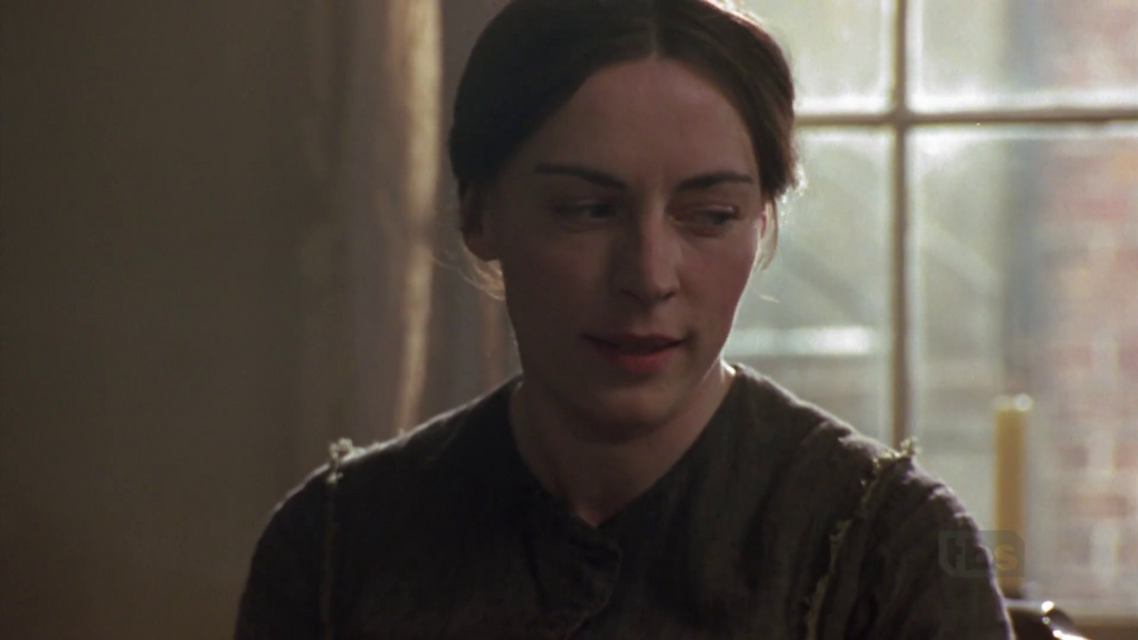 [Image: sp86v1onpdi7.png]