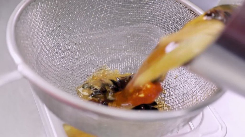 [Image: hv2ndu6u6u2k.jpg]